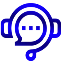 MODUS777 LiveChat