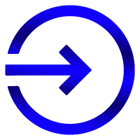 MODUS777 Login